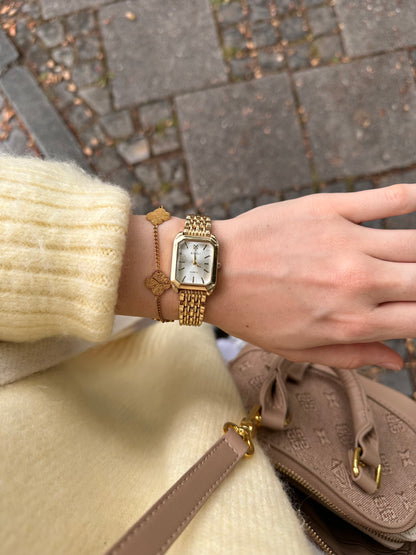 Bracelet of Iman